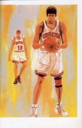 BUY NEW slam dunk - 3696 Premium Anime Print Poster